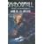 Shadowfall: Book One of the Godslayer Chronicles