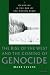 Genocide in Age of Nation State