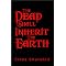 Some of the best zombie/living dead fiction