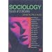 Sociology, Issues and Debates