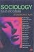 Sociology, Issues and Debates