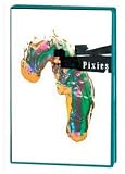 The Pixies - the Best of [DVD]