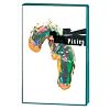 The Pixies - the Best of [DVD]