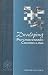 Developing Psychodynamic Counselling (Developing Counselling series)