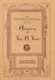The Captive of Nootka, Or, the Adventures of John R. Jweitt