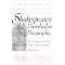 The Shakespeare Mystery