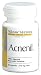 Acnenil - Ayurvedic Skin Formlula (60 vegicaps)