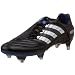 adidas Men's PREDATOR X XTRX SG Rugby Cleat