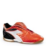 Diadora Kobra ID Junior Indoor Soccer Shoes