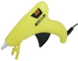 Caulking Guns: 3 Pack Stanley GR20 Trigger Feed Hot Melt Glue Gun