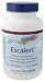 Enzymatic Therapy - Escalert (Disc), 60 capsules