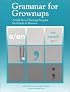 Grammar for Grownups: A Self-Paced Training Program for People in Business