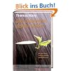 Das Geheimnis deiner St�rke: Wie Gott deine Lebensgeschichte gebrauchen will