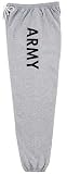 GI Type Physical Training Sweatpants