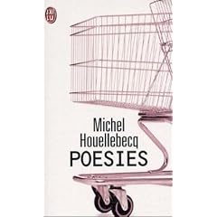 Po�sies: Poesies