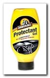 ARMOR ALL PROTECTANT GEL 20 Fl Oz