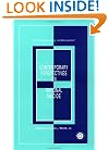 Contemporary Perspectives on Rational Suicide (Series in Death, Dying, and Bereavement)