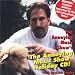 The Annoying Music Show's The Annoying Music Show Holiday CD