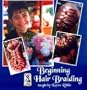 Beginning Hair Braiding by Karen Ribble
