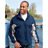 All-Season Jacket at Port Authority