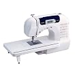 Brother Deluxe Electronic Sewing Machine - CS6000i