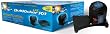 ButtKicker LFE Kit f�r Heimkino, EU-Version