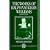 The Works of Ralph Vaughan Williams (Clarendon Paperbacks)