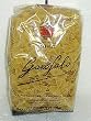 Garofalo Farfalle Pasta 2 / 16oz