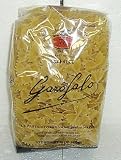 Garofalo Farfalle Pasta 2 / 16oz