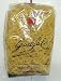 Gourmet Food : Garofalo Farfalle Pasta 2 / 16oz