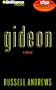 Gideon