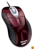 Microsoft IntelliMouse...