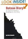 Bataan Diary