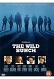 The Wild Bunch