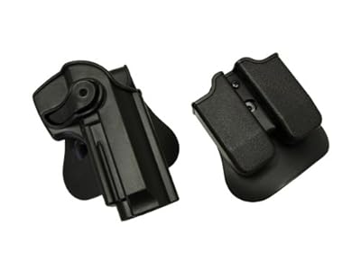  IMI Z1020�^�C�v �^�N�e�B�J�� �p�h���z���X�^�[ �}�K�W���z���_�[�Z�b�g Beretta M9/92