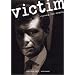 Victim