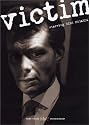 Victim (Widescreen)