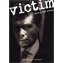 Victim