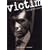 Victim