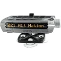 XACT COMMUNICATIONS XTR3CK Sirius Satellite Plug + Play Receiver and Vehicle Kit