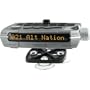 XACT COMMUNICATIONS XTR3CK Sirius Satellite Plug + Play Receiver and Vehicle Kit
