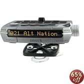 This item last updated: Nov 08, 2010