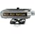 XACT COMMUNICATIONS XTR3CK Sirius Satellite Plug + Play Receiver and Vehicle Kit