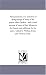 Piety Promoted, in A Collection of Dying Sayings of Many of the People Called Quakers: With A Brief Account of Some of Their Labours in the Gospel, and ... by William Evans and Thomas Evans. Vol. 2
