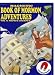 magnetic book of mormon adventure play set book