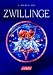 Click here to Compare Prices of Zwillinge. 21. Mai bis 21. Juni.