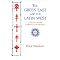 Eastern Orthodox/ Roman Catholic theology in Dialogue