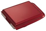 41PE8D0M2DL. SL160  Wireless Phones Technologies Li Ion Battery for Sanyo 8200