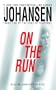 On the Run (Johansen, Iris)