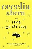 The time of my life
